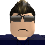 @ProGamingSteve122