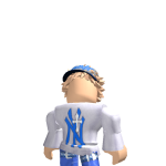 @Nolan_Zillapro2013