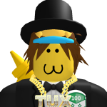 @TuxedoBrother2