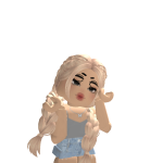 @SlayHannahBanana_22