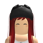 @Oreo7313