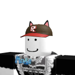 @ward_theboi17