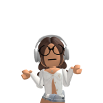 @fifilover0101