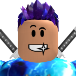 @ThunderPro10