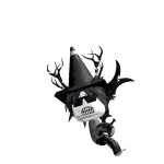 @expiboss