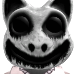 @freshbeastxxxsavage