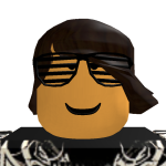 @alego