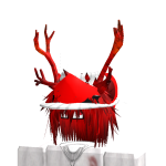 @x2k5x