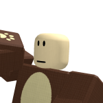 @Nytflyt