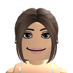Rosie