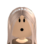 @Rucci2609