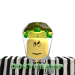 @D0CT0RSHIP