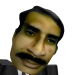 @luperconvr