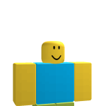 @noobkillerboi1019