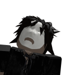 @harshfarn