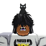 @Plextern