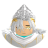 JoltingPheonix