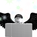 @Hamster_Gamer14