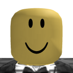 @Dread_Duke