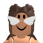 @Therealhaleyplays