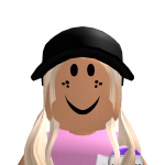 @ewroion