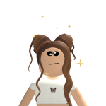 @llucennOMG