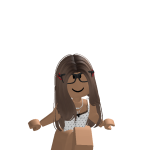 @ram3n_duck1e