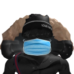 @Angry_Blobb