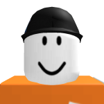 @AquaWafflez
