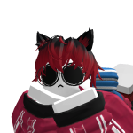 @UwUanimsyt