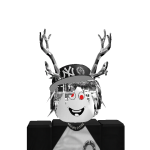 @TheRealxFlameZx