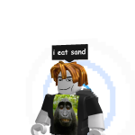 @colespongebob