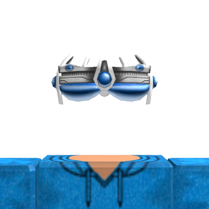 Necromanc3r_0