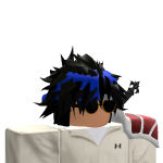@1SleepyBacon