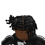@AYDENGOATEDLO