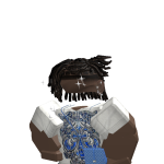 @IOVEEJAYS
