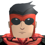 @PanthereRouge