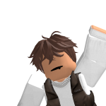 @qwltz
