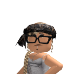 @pinkbutt3rfly