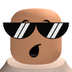 @NoisyBuddy1234