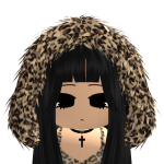 @malva16xD