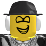 @superure