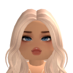 @AuroraWither