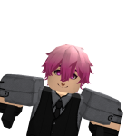 @hidoxxpro