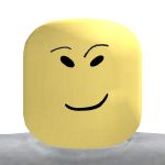 ymom535