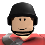 @Fortnitelive70
