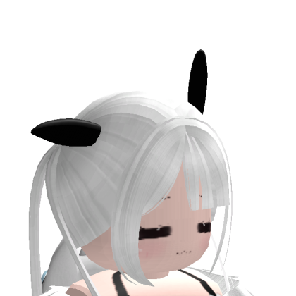Roblox profile picture for @nayyooo12