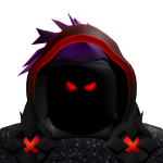 @hulkmegapets