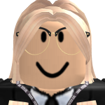 @RICHMECPAPA1