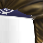@Puttekian6